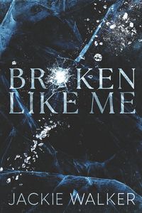 Produktbild: Broken Like Me