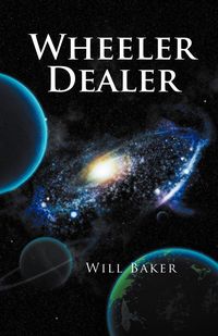 Produktbild: Wheeler Dealer
