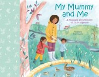 Produktbild: Williams, S: My Mummy and Me