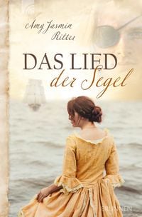 Produktbild: Das Lied der Segel