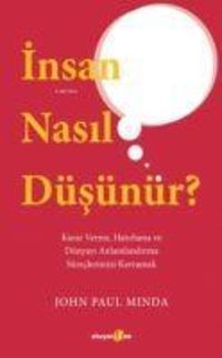 Produktbild: Insan Nasil D&uuml;s&uuml;n&uuml;r