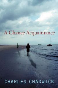 Produktbild: A Chance Acquaintance