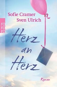 Produktbild: Herz an Herz