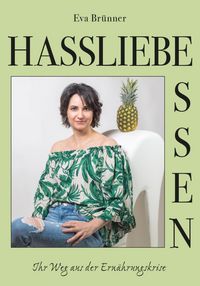 Produktbild: Hassliebe Essen