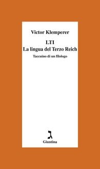 Produktbild: LTI