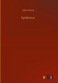 Produktbild: Epidemics
