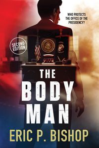 Produktbild: The Body Man