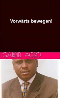 Produktbild: Vorw&auml;rts bewegen! (SELBSTHILFE / Motivierend & inspirierend)