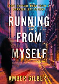 Produktbild: Running From Myself