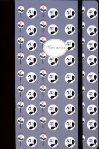 Produktbild: Mon carnet de notes: Provence