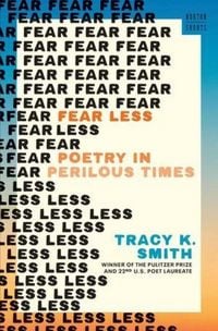Produktbild: Fear Less