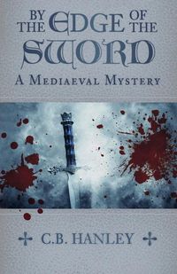 Produktbild: By the Edge of the Sword