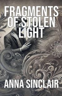 Produktbild: Fragments of Stolen Light