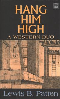 Produktbild: Hang Him High