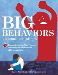 Produktbild: Big Behaviors in Small Containers