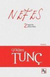 Produktbild: Nefes 2