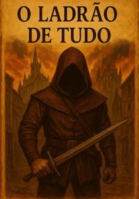 Produktbild: Oladr&atilde;o De Tudo