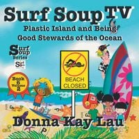 Produktbild: Surf Soup TV
