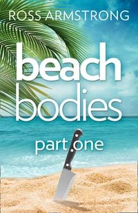 Produktbild: Beach Bodies: Part One