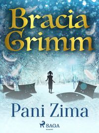 Produktbild: Pani Zima