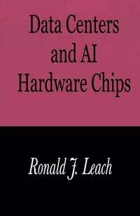 Produktbild: Data Centers and AI Hardware Chips