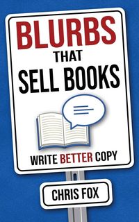 Produktbild: Blurbs That Sell Books