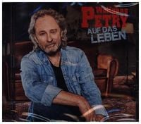 Produktbild: Auf das Leben