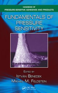 Produktbild: Fundamentals of Pressure Sensitivity