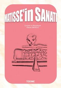 Produktbild: Matissein Sanati