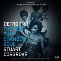 Produktbild: Detroit `67