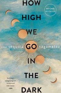 Produktbild: How High We Go in the Dark