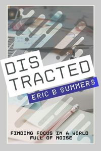 Produktbild: Distracted