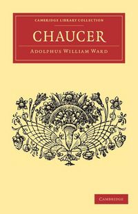Produktbild: Chaucer