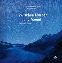 Produktbild: Zwischen Morgen und Abend