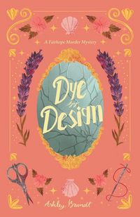 Produktbild: Dye by Design