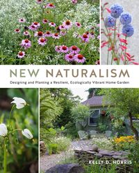 Produktbild: New Naturalism