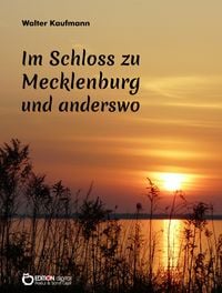 Produktbild: Im Schloss zu Mecklenburg und anderswo