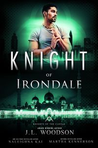Produktbild: Knight of Irondale