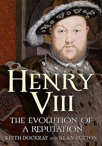 Produktbild: Henry Viii