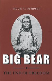 Produktbild: Big Bear