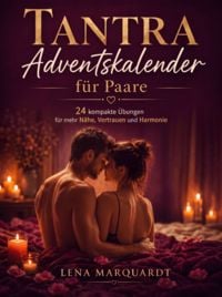 Produktbild: Tantra Adventskalender f&uuml;r Paare