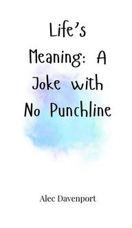 Produktbild: Life's Meaning
