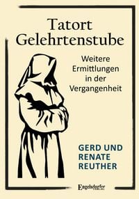 Produktbild: Tatort Gelehrtenstube