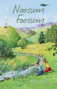 Produktbild: Noosum Foosum