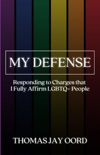 Produktbild: My Defense
