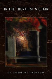 Produktbild: In the Therapist's Chair