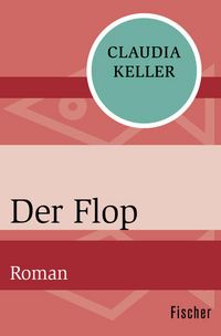 Produktbild: Der Flop