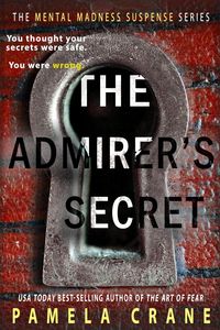 Produktbild: Admirer's Secret