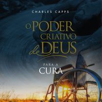 Produktbild: O Poder Criativo de Deus para Cura