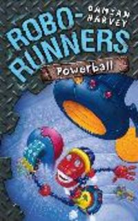 Produktbild: Powerball